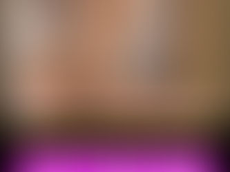 부암동출장안마 & 부암동출장마사지 부암동 전지역 선입금없는 후불제 출장안마 / 출장마사지