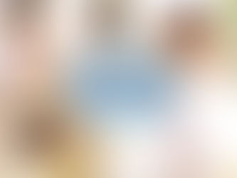 대흥동출장안마