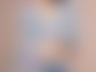 한남동출장안마 100%후불제 한남동출장마사지 라인 출장