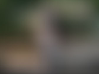 청도출장안마 다년간 업계1위 100%후불제 라인출장