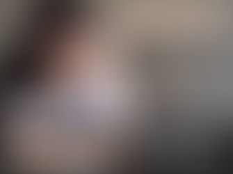 태안출장안마 다년간 업계1위 100%후불제 라인출장