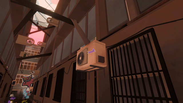 ThroughTheirEyes_SparkVideo (1).gif