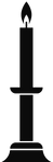 single-candlestick-vector-6782725.png