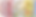 Flowers on M copy.png