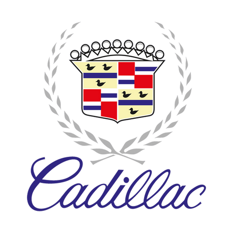 L'histoire de la Cadillac Eldorado 1979