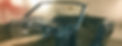 WP_20161228_20_12_57_Pro_edited_edited.jpg