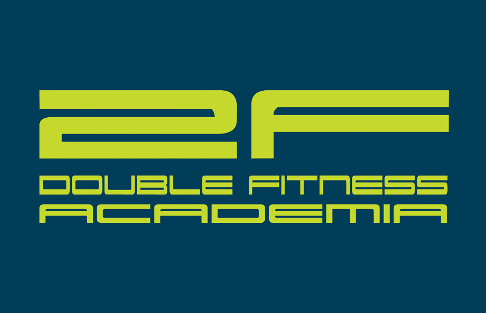 Opção de Logo