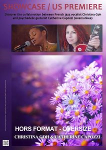 def-showcase-hors-format