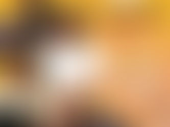 Christina Goh invitée du "Booster" du lundi 4 au 8 mai 2026 de l'émission "P'tit Déj" sur la radio nationale de Côte d'Ivoire Fréquence 2