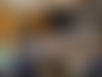 Une soirée dédiée à l'intérêt général par la Licra Touraine à Saint-Cyr sur Loire le 15 novembre 2025