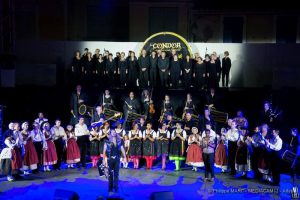 13680961_10154297113458936_8423251747233033036_n