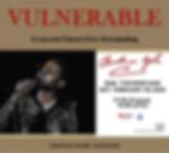 FEV CARRE VULNERABLE (1).jpg