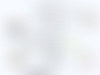 Un prospectus AFPercu à partager