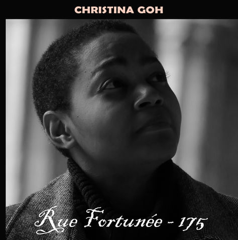 "Rue Fortunée - 175" est en précommande. Sortie officielle le 18 août 2025 sur vos plateformes. (Actualisé)