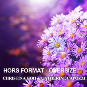 Hors format - oversize cover_1000