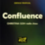 CONFLUENCE Christina Goh Radio Show