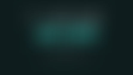 En concert le 1er mai à La Rotonde Jazz Days Abidjan 2026 - Informations