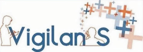 Intervention @ Journées scientifiques du dispositif national VigilanS France