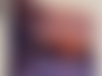 Retour sur les 70 ans d'Art et Poésie de Touraine (1955-2025) célébrés lors de la remise des prix du concours Jardin de France