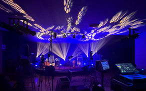 Le nouvel album de "la perle noire de l'afro-blues" annoncé pour l'automne 2026