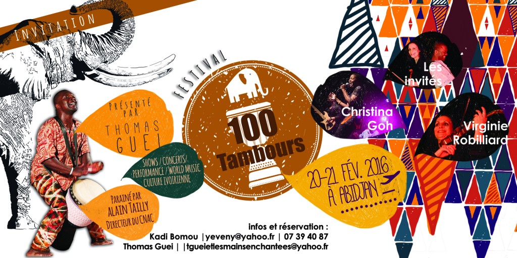 invitation100tambours_300dpi_recto