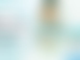 How Stem Cell Therapy Helps Children With Autism