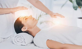 930eef39-c140-45af-a9bb-0b1f97b42ad8 (1).jpeg