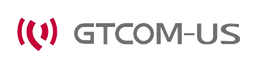 logo_GTComUS.png