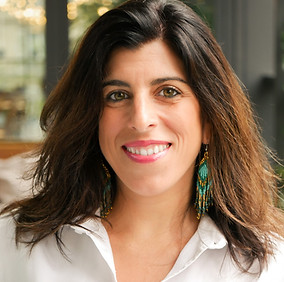 Stéphanie Araujo Loyer