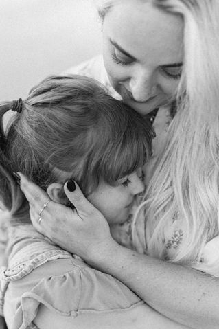 beautiful family photos brisbane