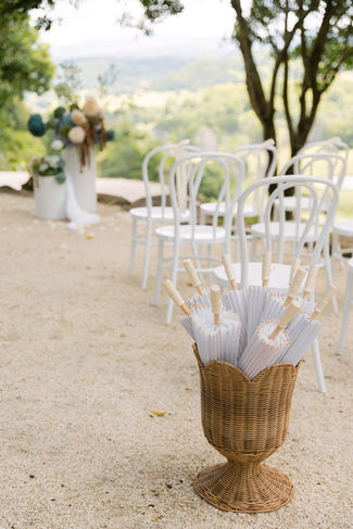 earth house byron bay wedding ceremony photography