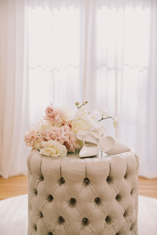 luxury wedding photographer brisbane