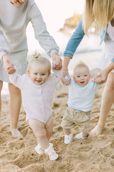 redcliffe family photographer
