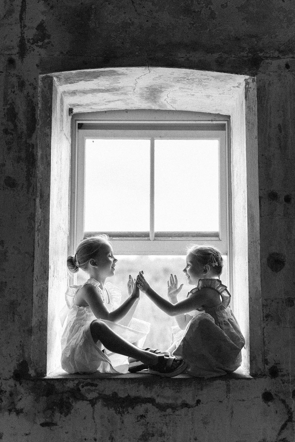 family photographer brisbane