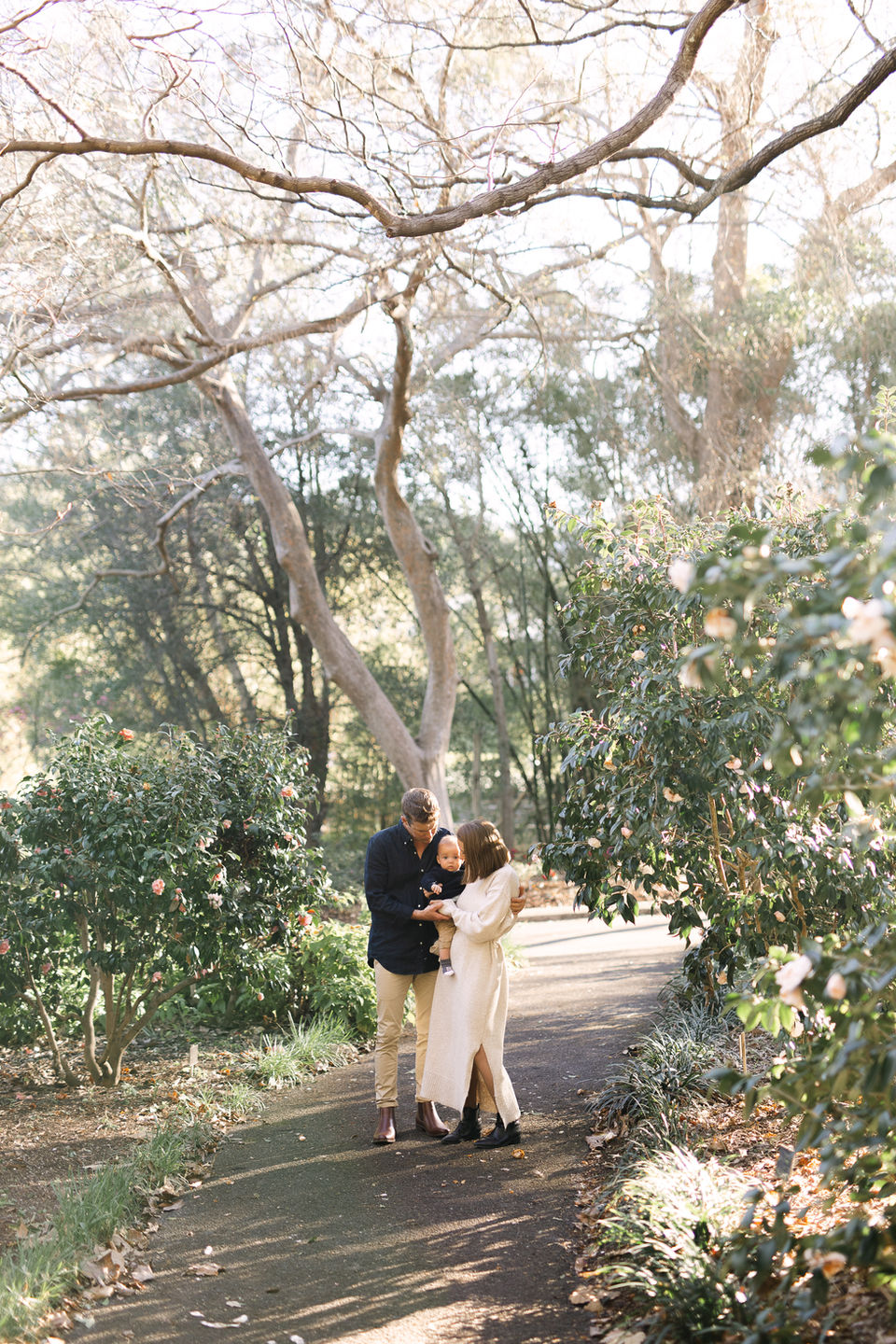 mt coot-the family photography brisbane