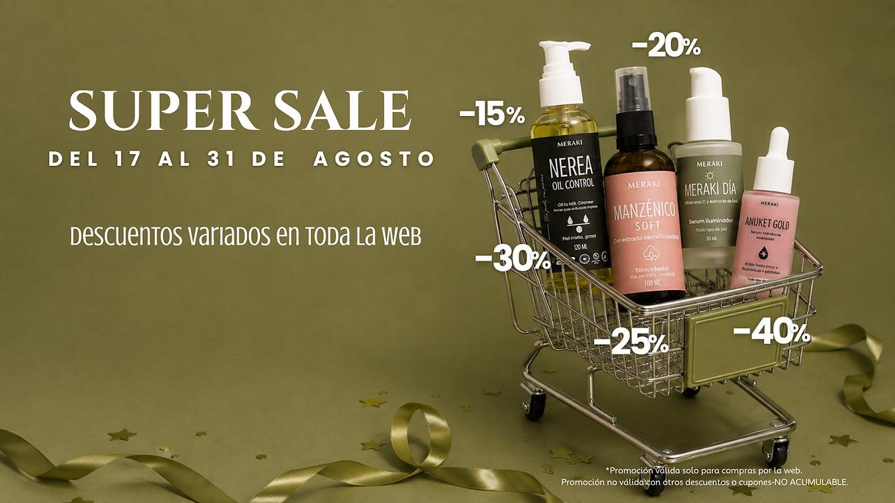 TIENDA banners web (63).png
