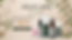TIENDA banners web (60).png