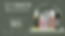 TIENDA banners web (64).png