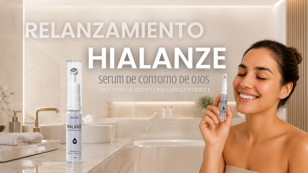 TIENDA banners web (58).png