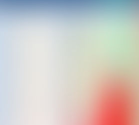 Mock Exam Results | 11+ 2024 | GL Assessment - 2024/01