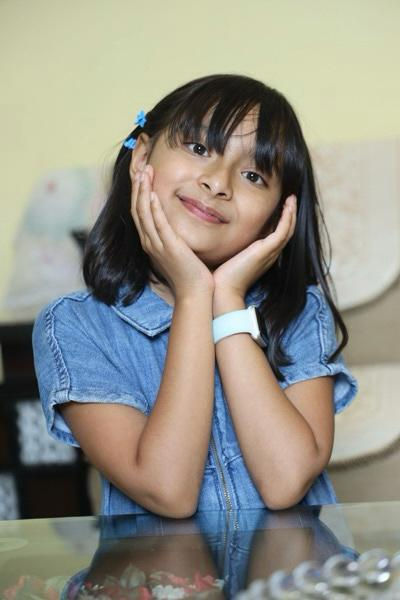 Winner of Writing Contest 23/24 - Year 4 Category