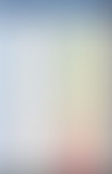 Mock Exam Results | Sutton SET - 11+/2024/03