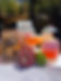 IMG_5539.jpeg