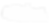 Offshore No Background 2.PNG