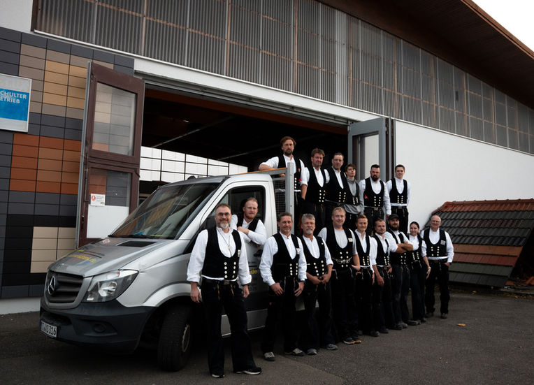 Holzbau Schenk (10 von 20)