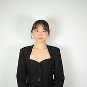 Sarah_Hu.JPG