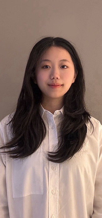 Stephanie Cao.jpeg