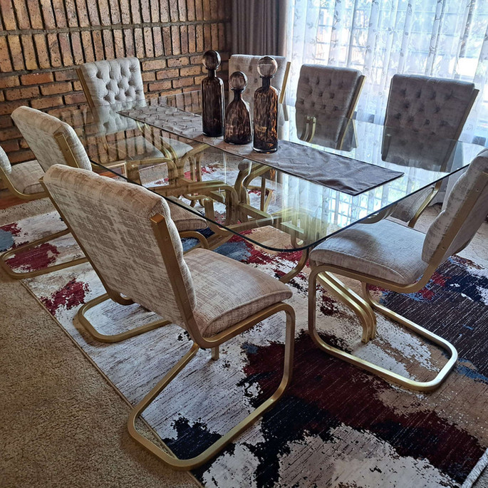 Jojo.sUpholesteres Commercial &Resdential Upholstery Gauteng