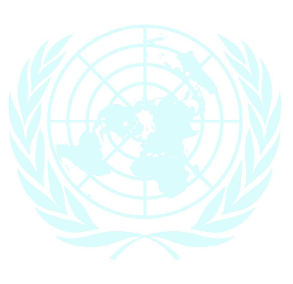 UN.png
