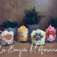 100% NATUREL , CONTIENT QUE DES PRODUITS FRANCAIS.